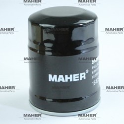 YAKIT FİLTRESİ (MAZOT) PICKUP 97= D-22 / TERRANO 2.7 (40LI) YAKIT FİLTRESİ (MAZOT) PICKUP 97= D-22 / TERRANO 2.7 (40LI)